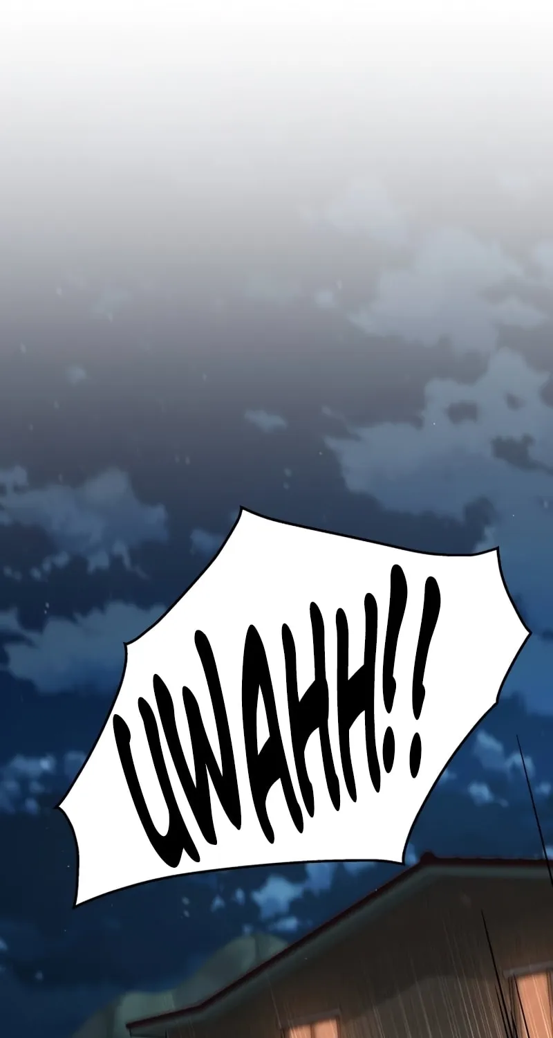 Apocalyptic Chef Awakening Chapter 6 page 74 - 