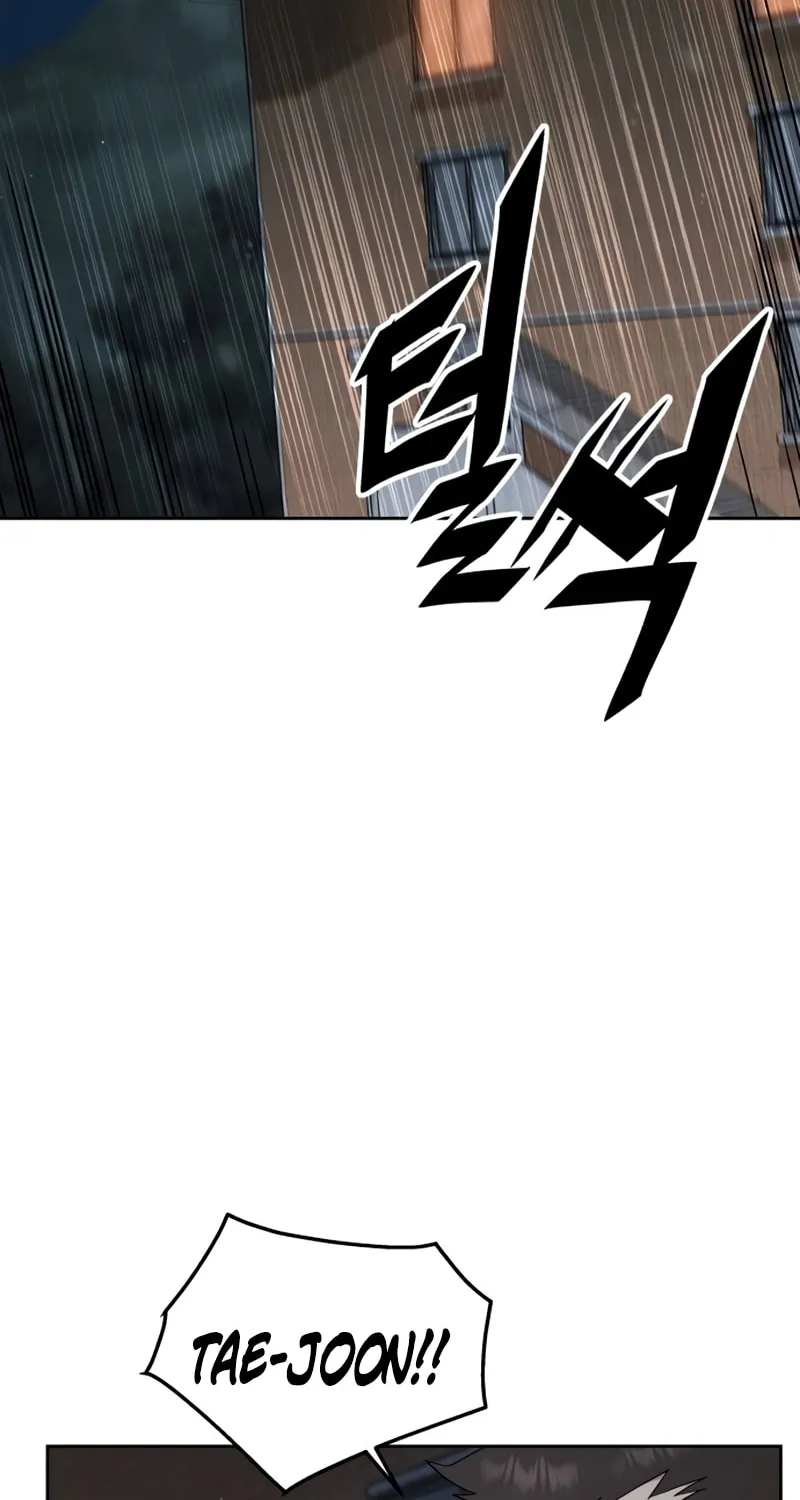Apocalyptic Chef Awakening Chapter 6 page 75 - 