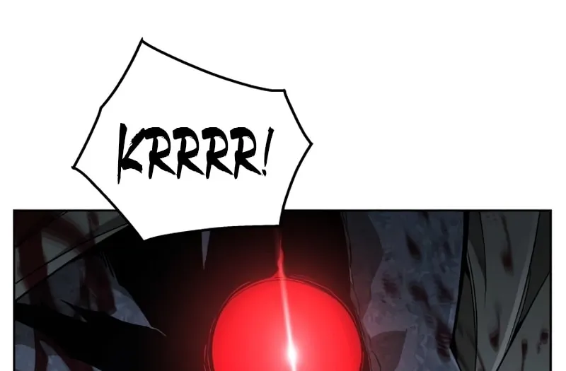 Apocalyptic Chef Awakening Chapter 6 page 82 - 
