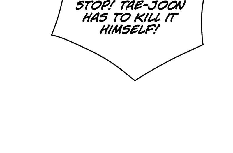 Apocalyptic Chef Awakening Chapter 6 page 85 - 