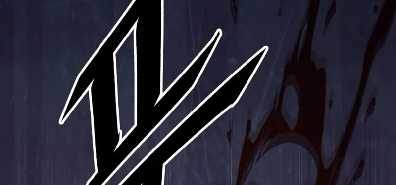 Apocalyptic Chef Awakening Chapter 6 page 91 - 