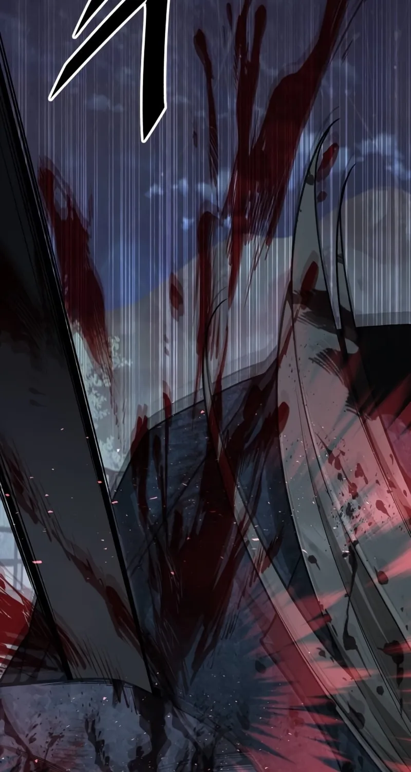 Apocalyptic Chef Awakening Chapter 6 page 92 - 