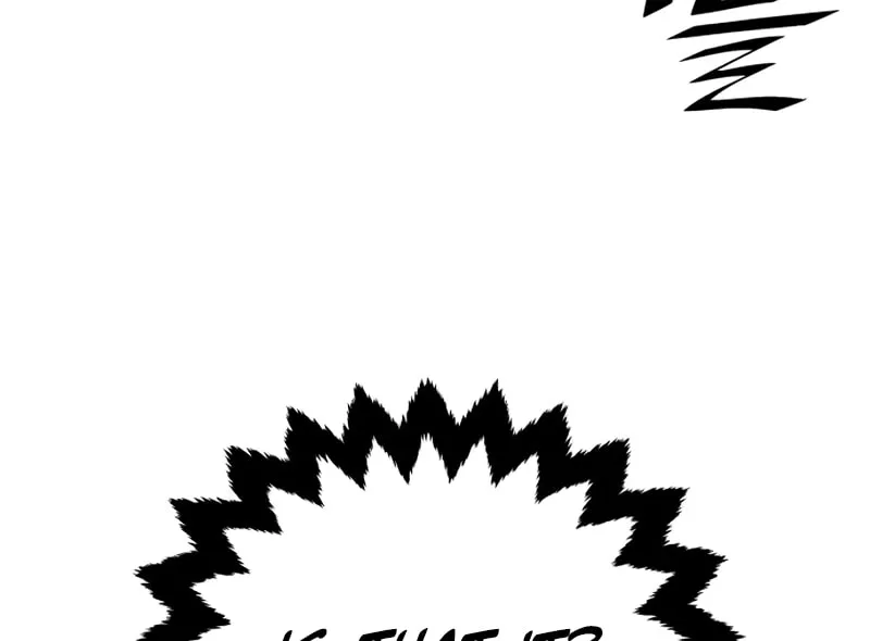 Apocalyptic Chef Awakening Chapter 6 page 100 - 