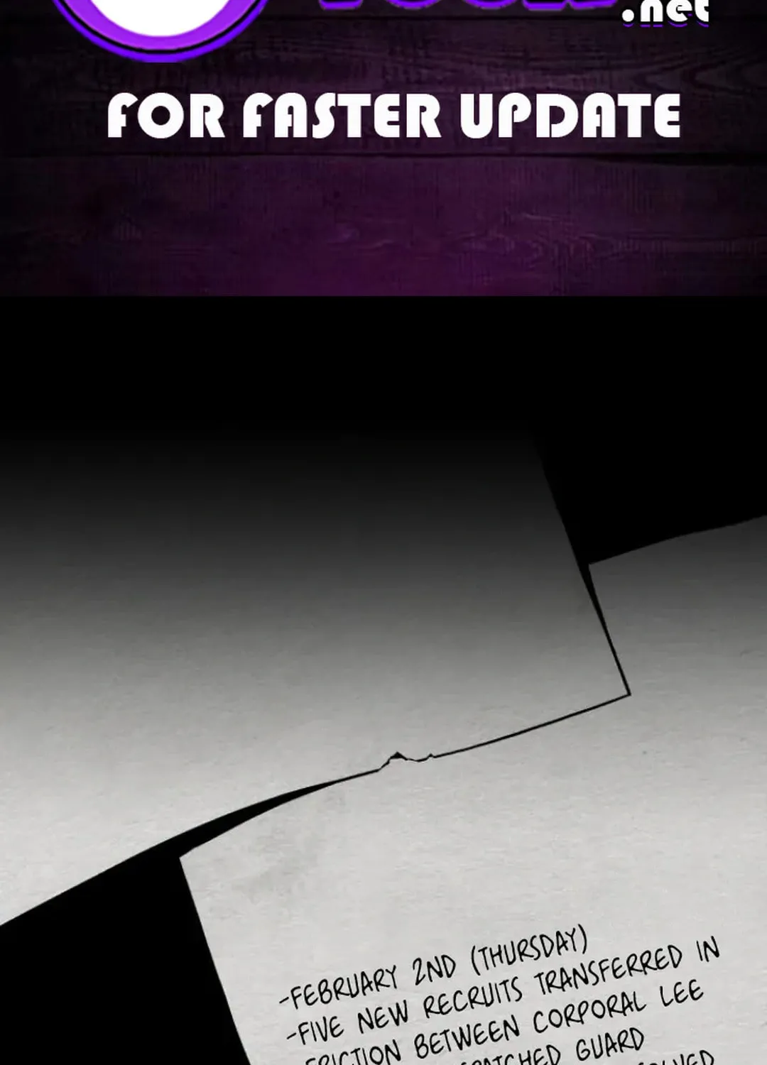 Apocalyptic Chef Awakening Chapter 60 page 2 - 