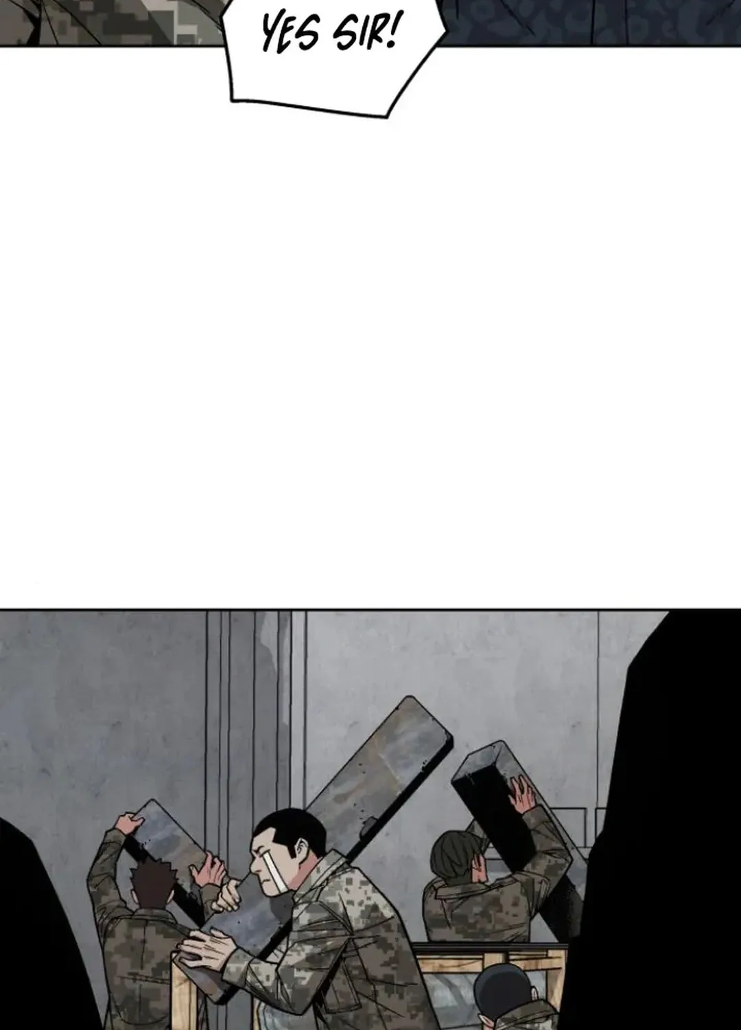 Apocalyptic Chef Awakening Chapter 60 page 103 - 