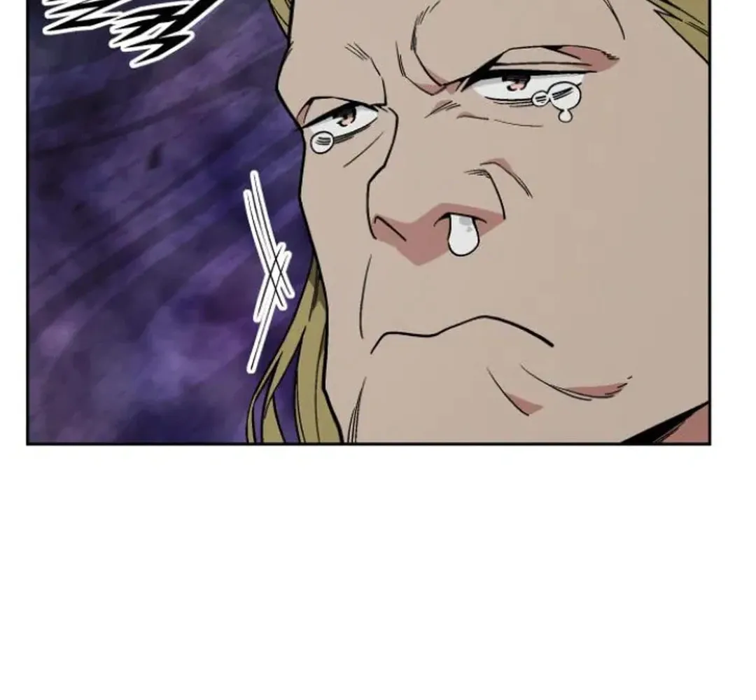 Apocalyptic Chef Awakening Chapter 60 page 106 - 