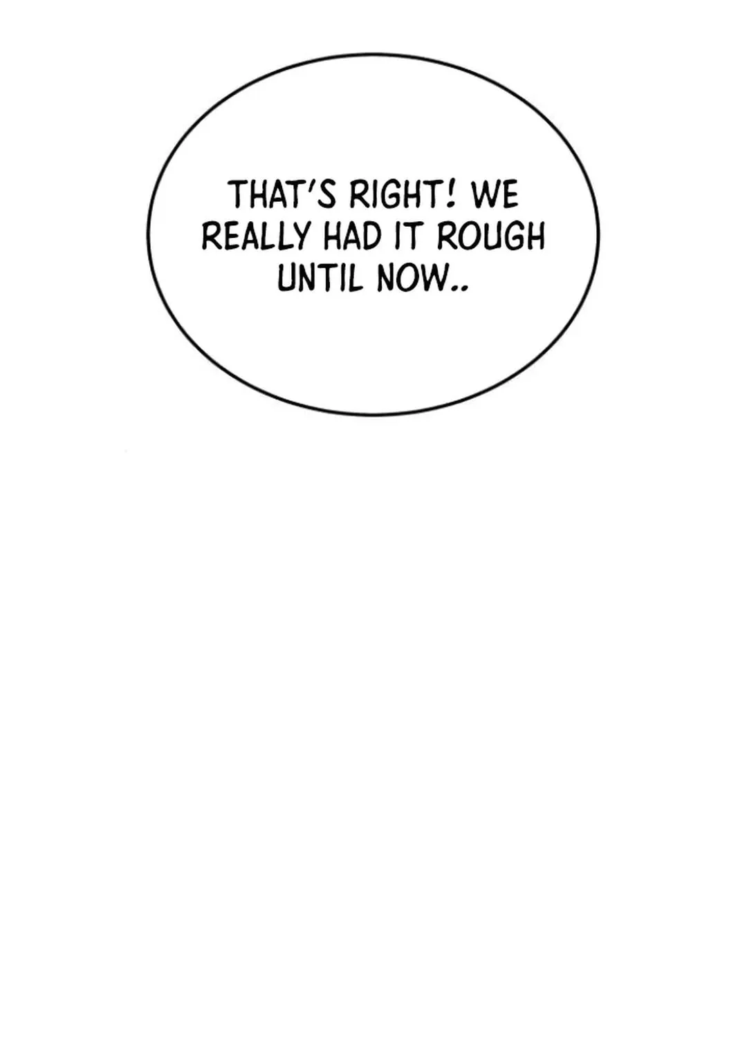 Apocalyptic Chef Awakening Chapter 60 page 107 - 