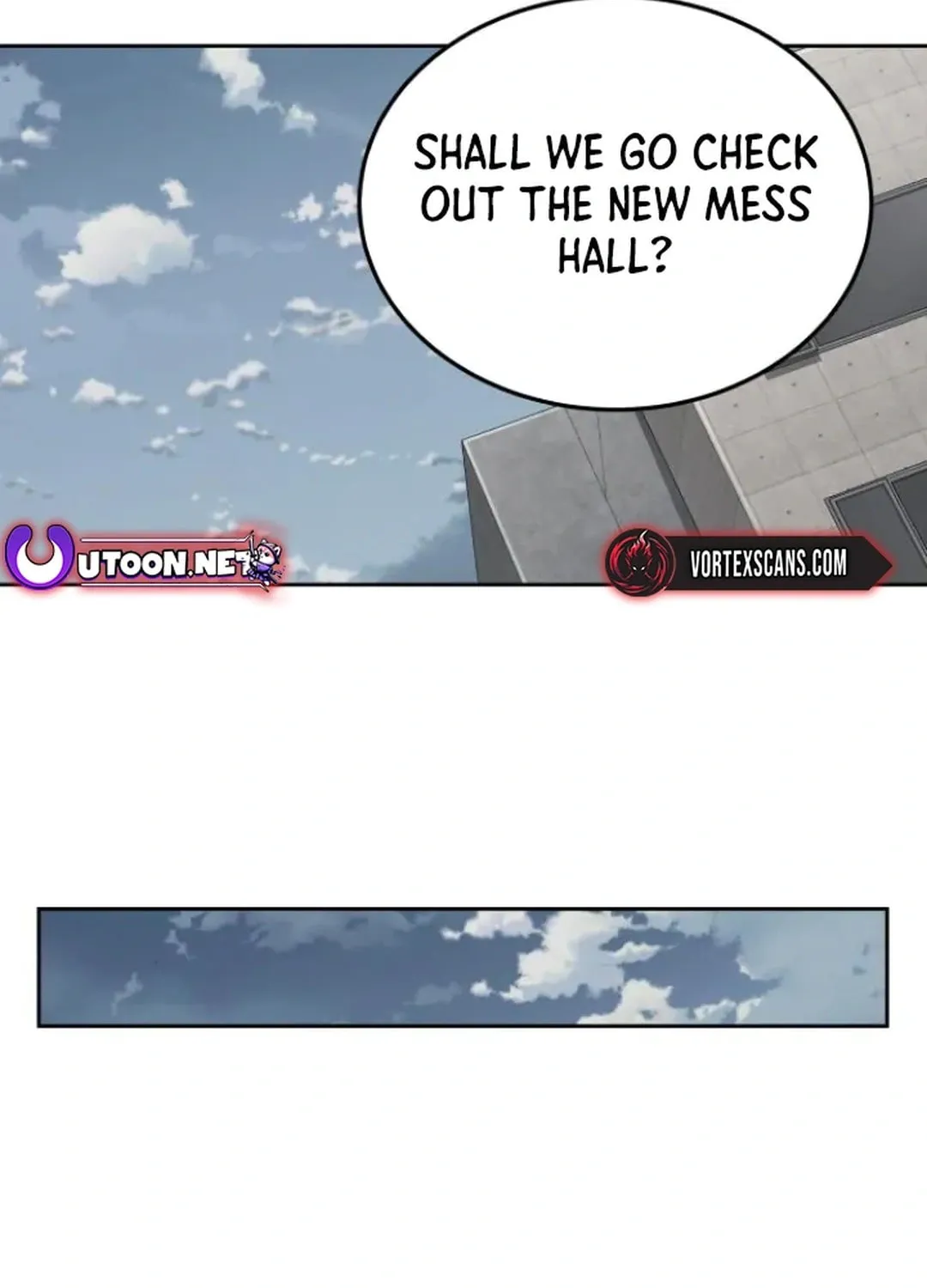 Apocalyptic Chef Awakening Chapter 60 page 114 - 
