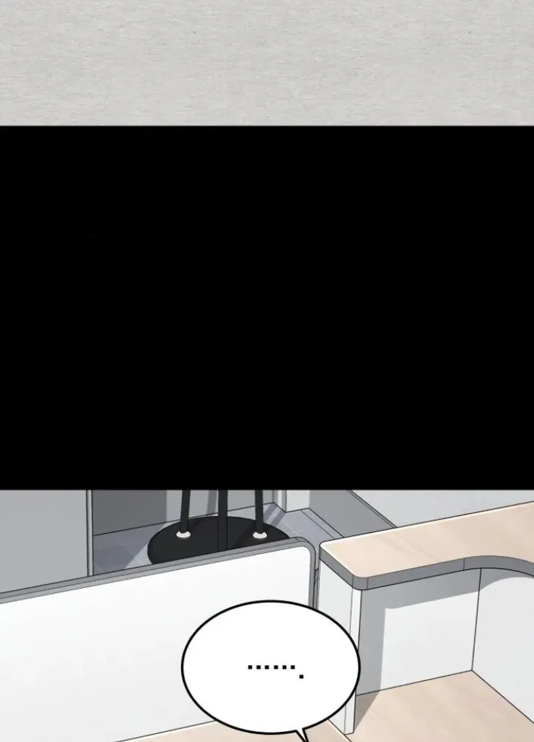 Apocalyptic Chef Awakening Chapter 60 page 13 - 