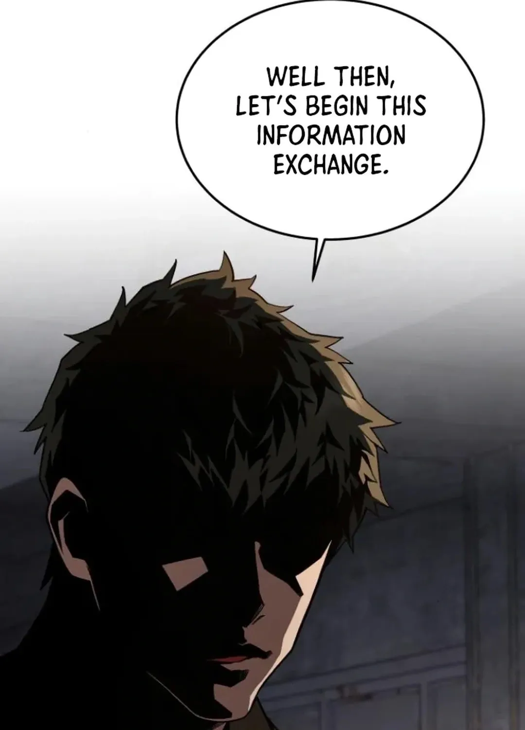 Apocalyptic Chef Awakening Chapter 60 page 121 - 
