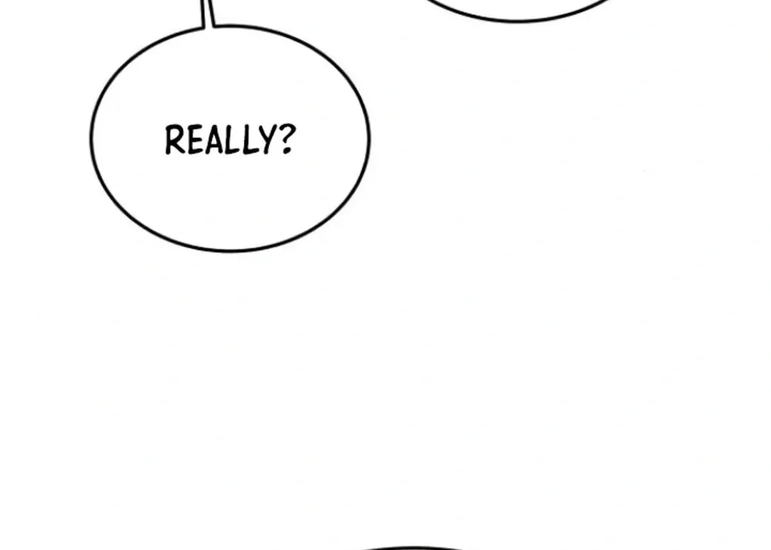 Apocalyptic Chef Awakening Chapter 60 page 20 - 