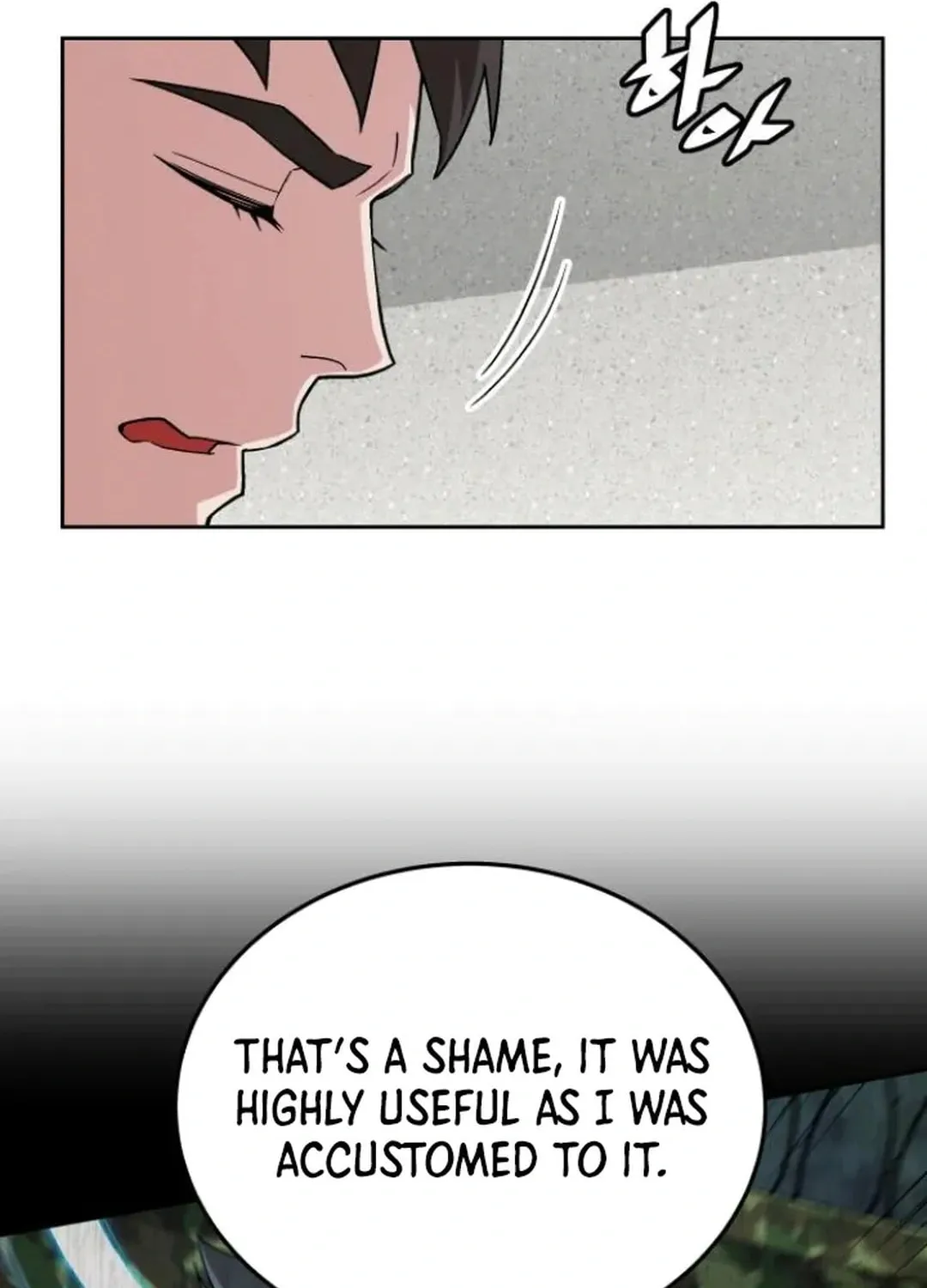 Apocalyptic Chef Awakening Chapter 60 page 24 - 