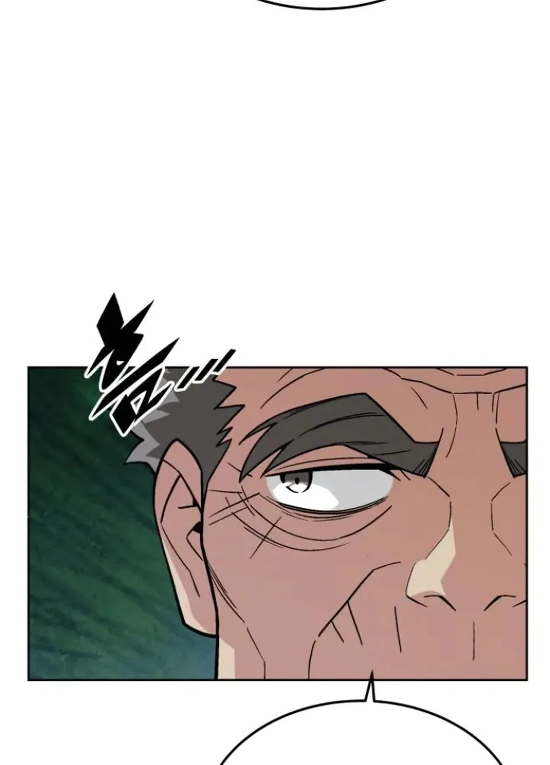 Apocalyptic Chef Awakening Chapter 60 page 29 - 