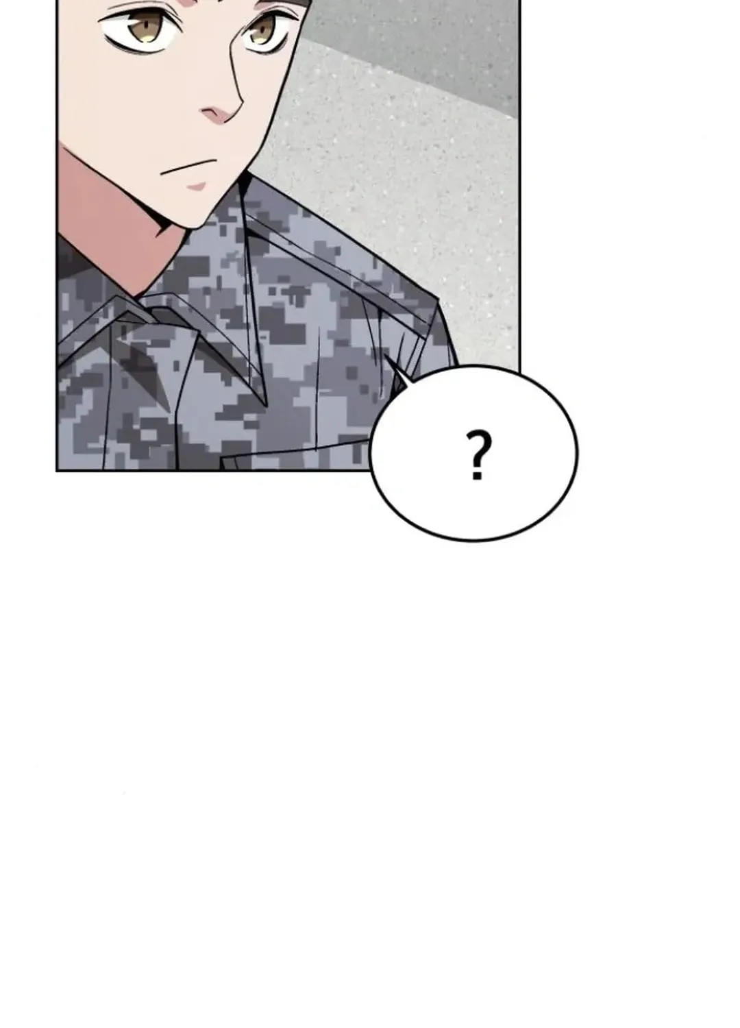 Apocalyptic Chef Awakening Chapter 60 page 43 - 