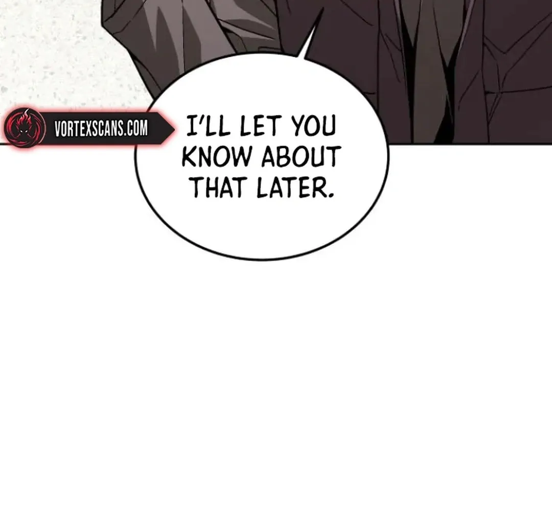 Apocalyptic Chef Awakening Chapter 60 page 45 - 