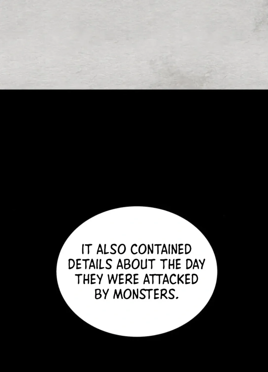 Apocalyptic Chef Awakening Chapter 60 page 6 - 