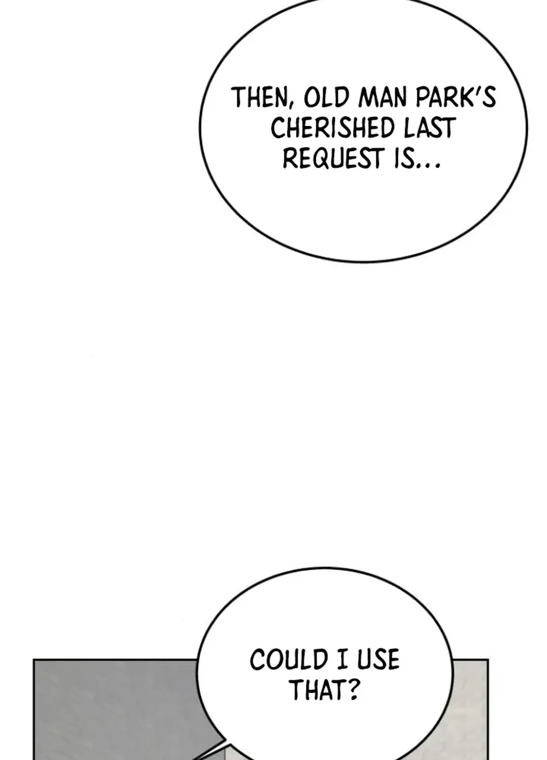 Apocalyptic Chef Awakening Chapter 60 page 57 - 