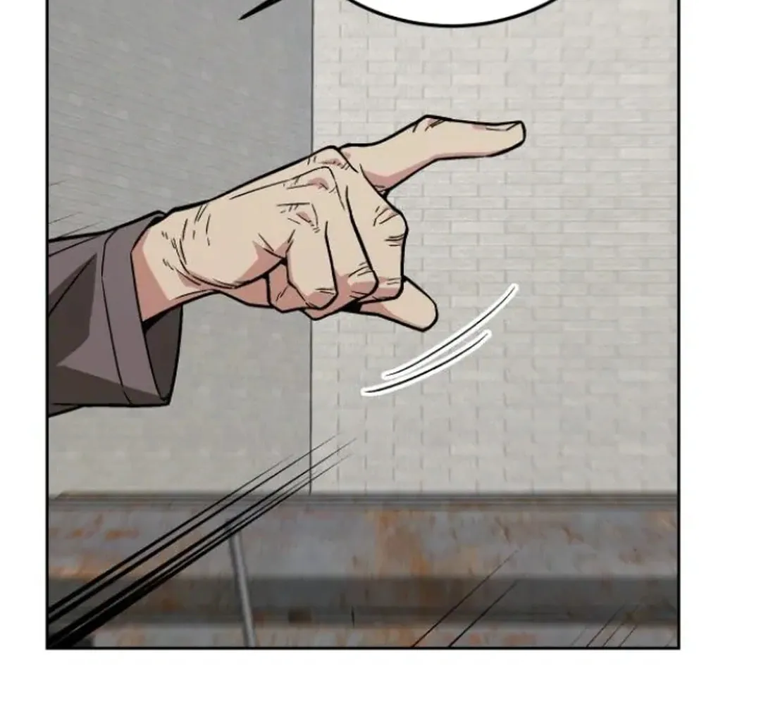 Apocalyptic Chef Awakening Chapter 60 page 58 - 
