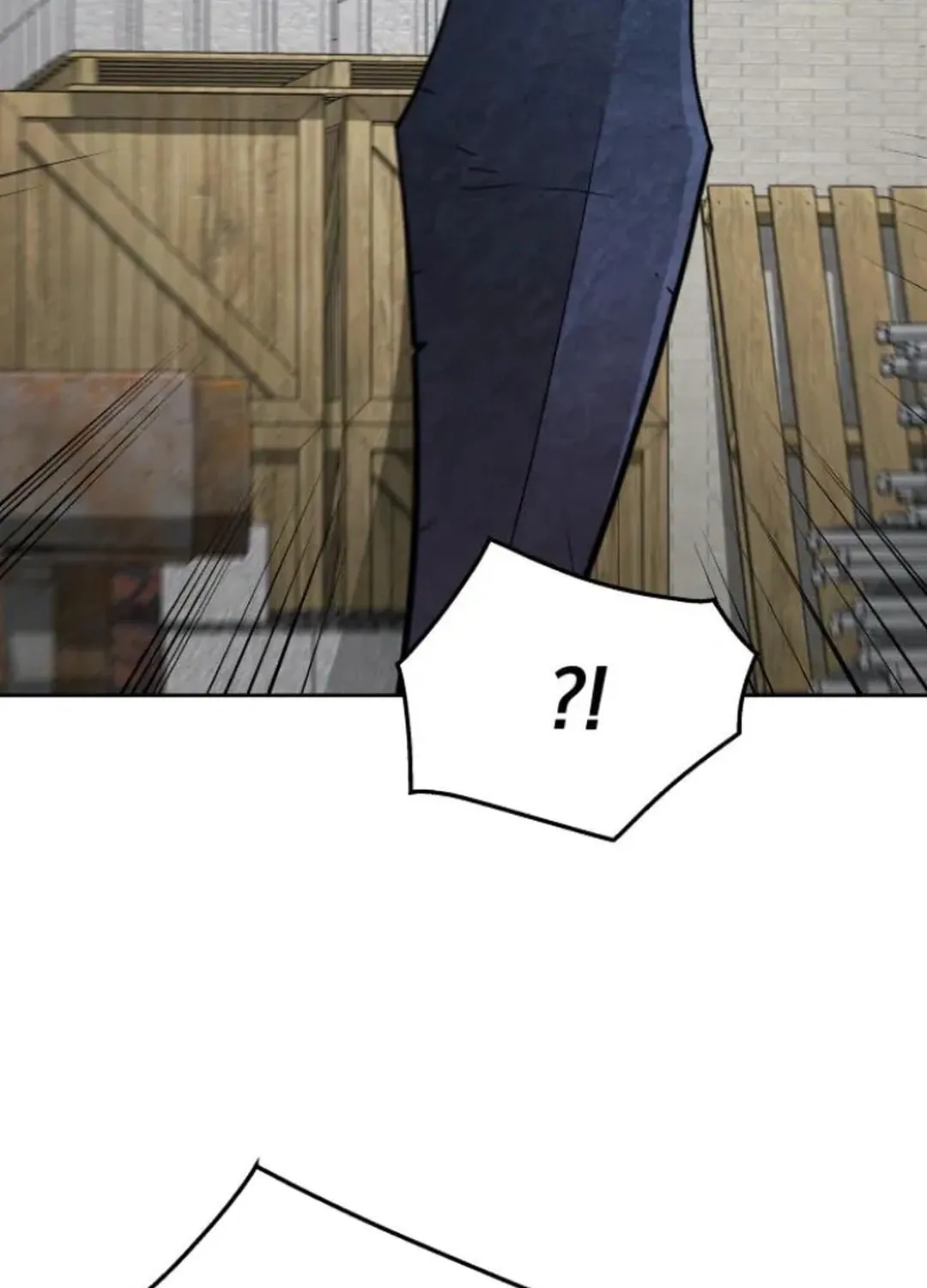 Apocalyptic Chef Awakening Chapter 60 page 60 - 