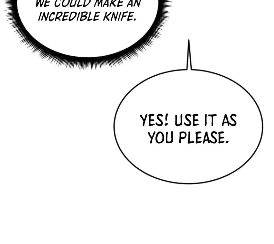 Apocalyptic Chef Awakening Chapter 60 page 65 - 