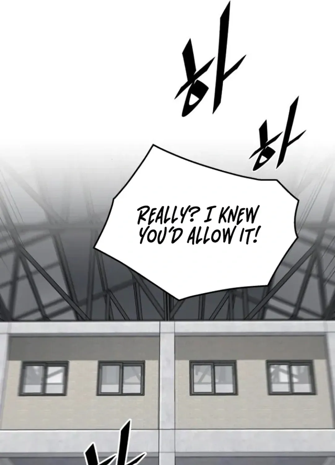 Apocalyptic Chef Awakening Chapter 60 page 66 - 