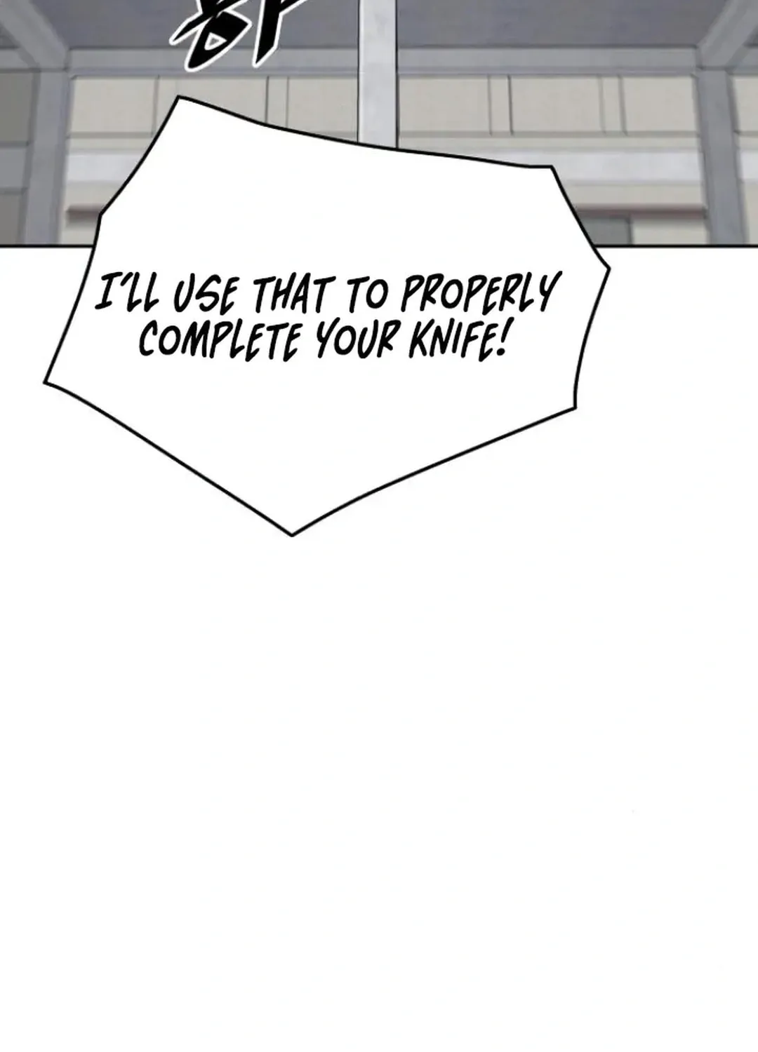 Apocalyptic Chef Awakening Chapter 60 page 67 - 