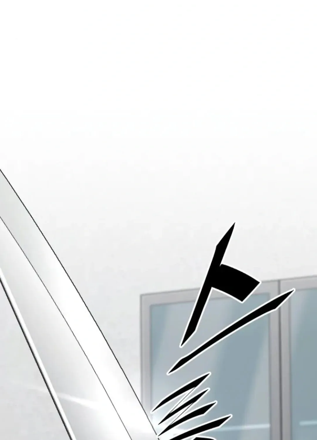 Apocalyptic Chef Awakening Chapter 60 page 68 - 