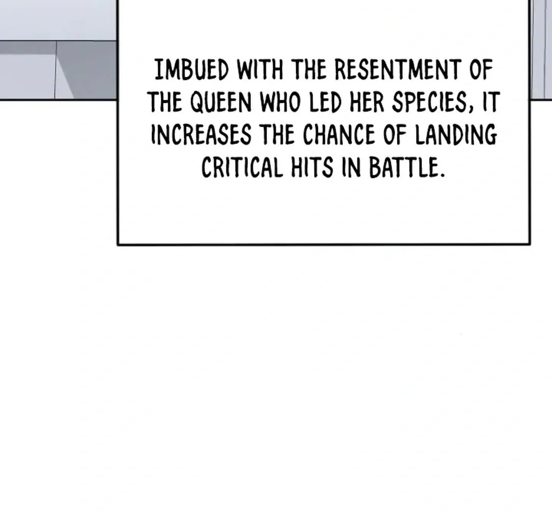 Apocalyptic Chef Awakening Chapter 60 page 72 - 