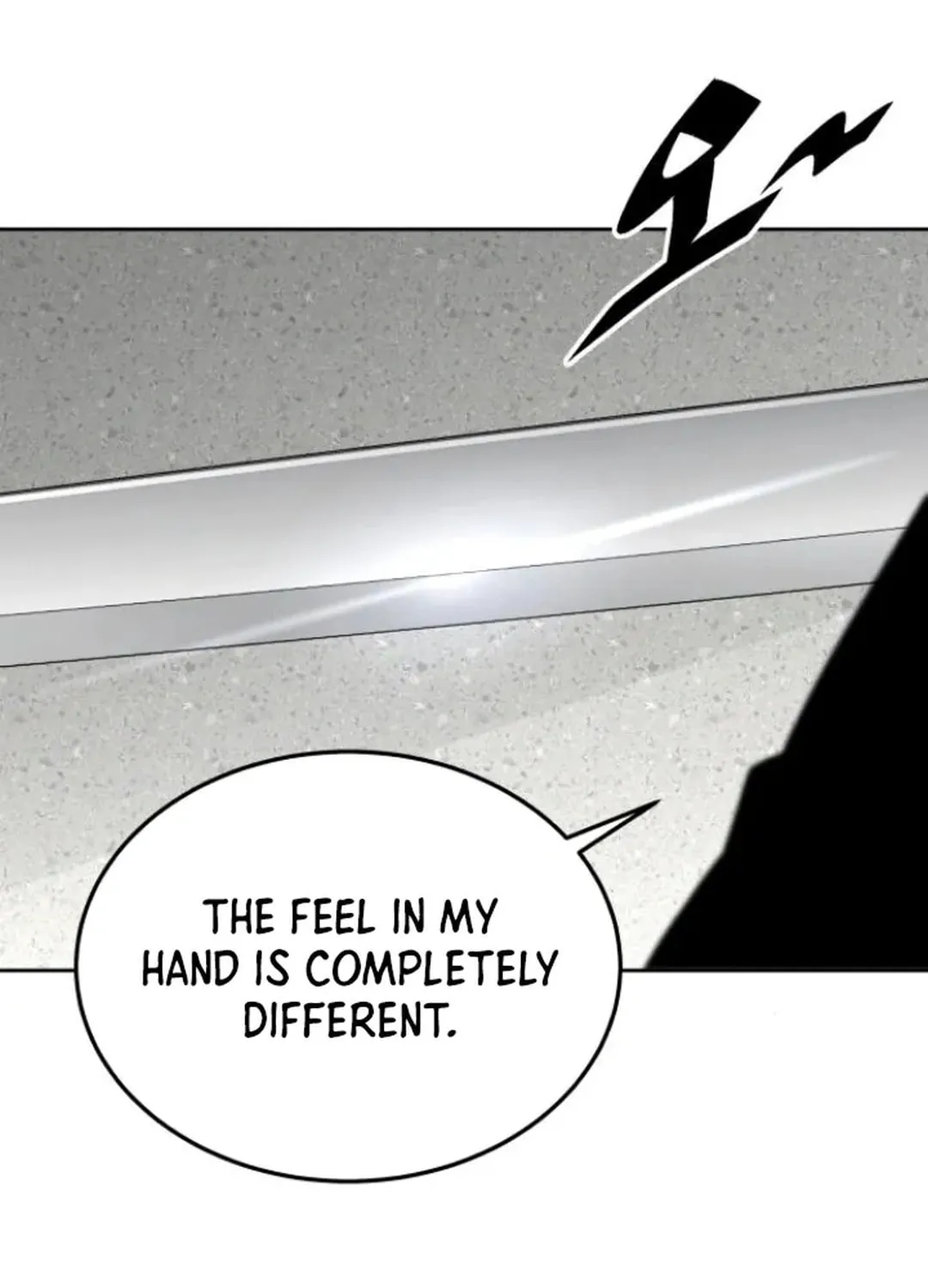 Apocalyptic Chef Awakening Chapter 60 page 73 - 