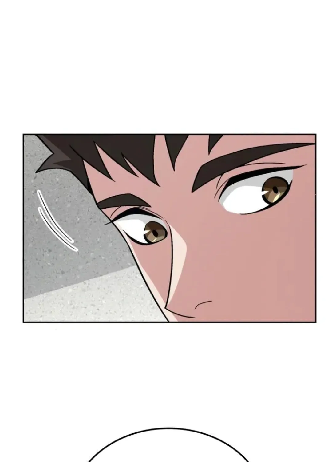 Apocalyptic Chef Awakening Chapter 60 page 74 - 