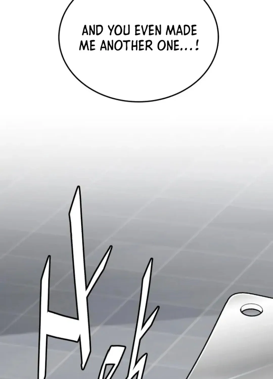 Apocalyptic Chef Awakening Chapter 60 page 75 - 