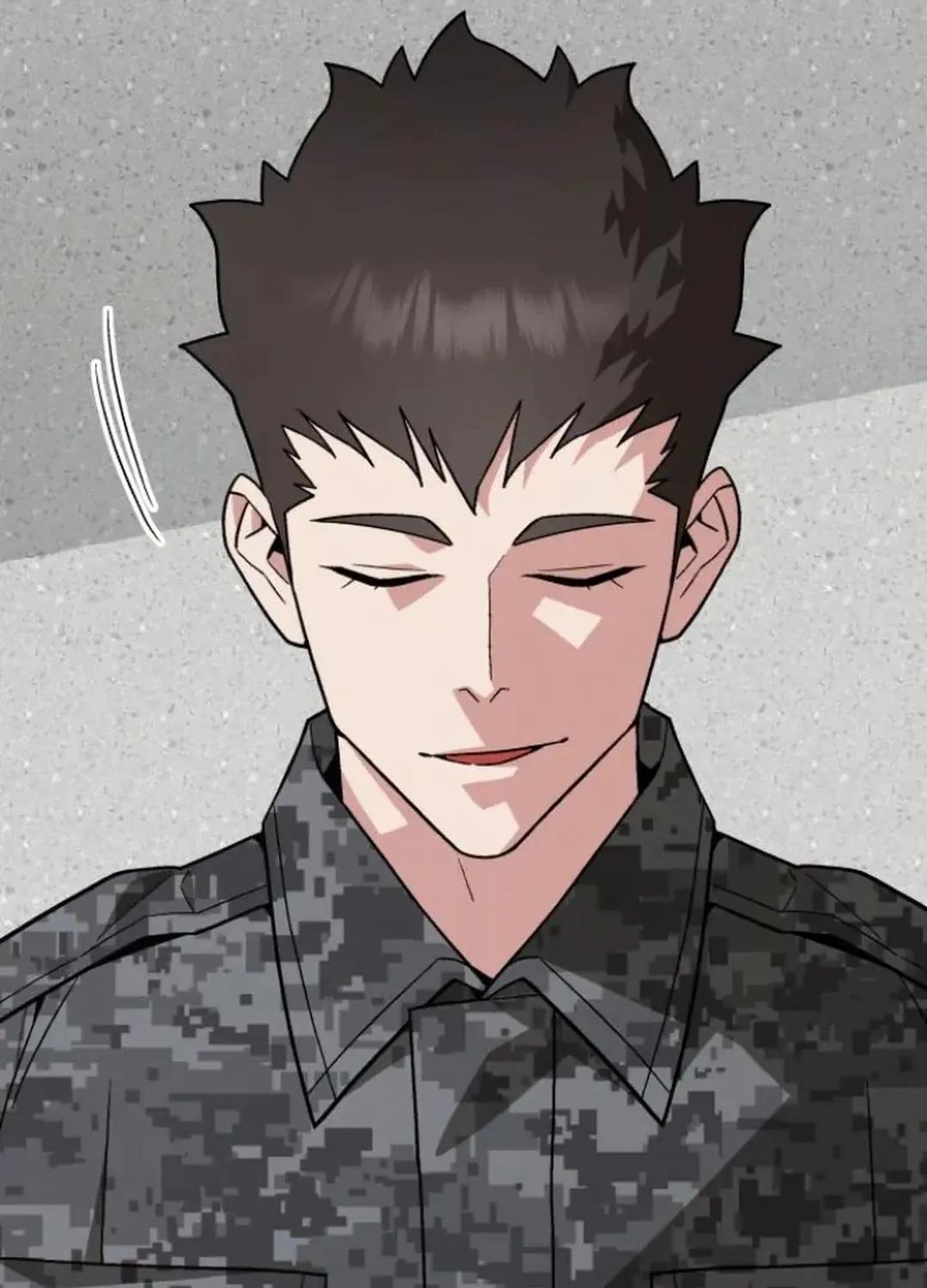 Apocalyptic Chef Awakening Chapter 60 page 84 - 