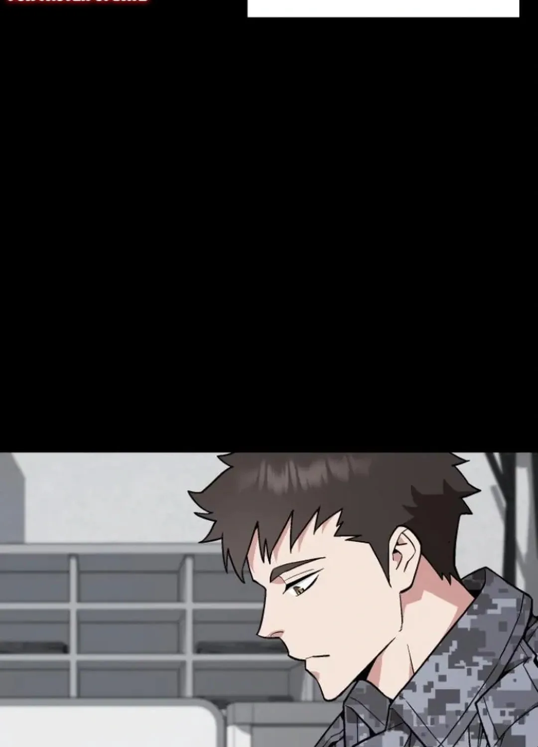 Apocalyptic Chef Awakening Chapter 60 page 10 - 