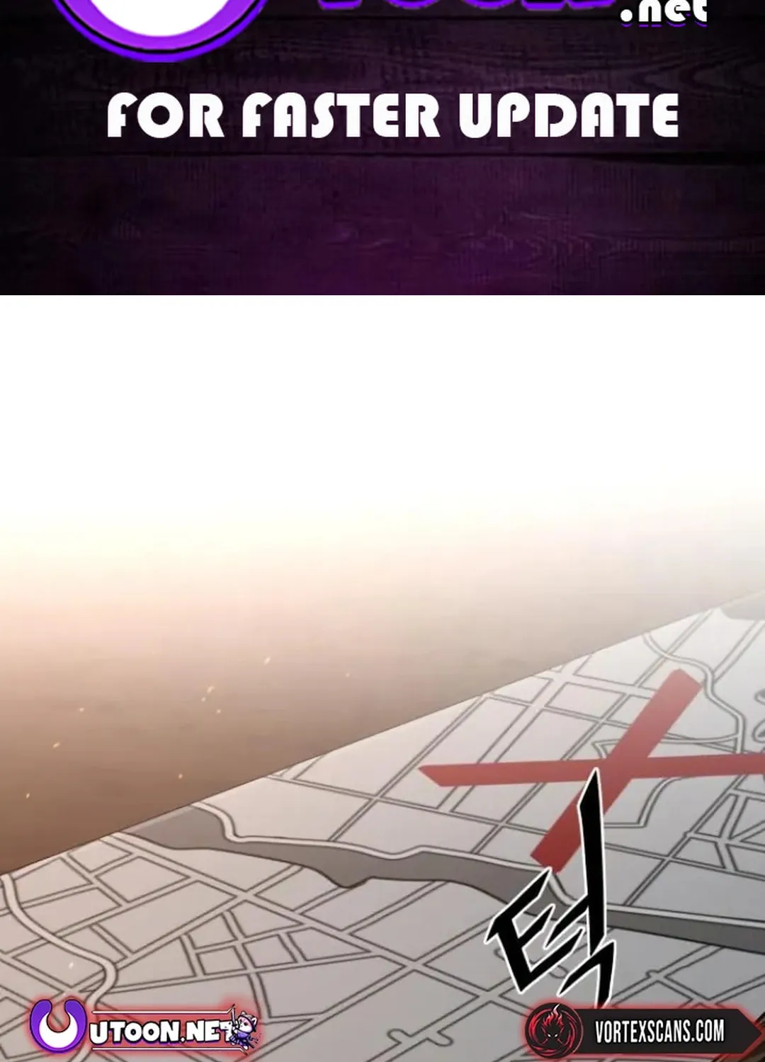 Apocalyptic Chef Awakening Chapter 61 page 2 - 