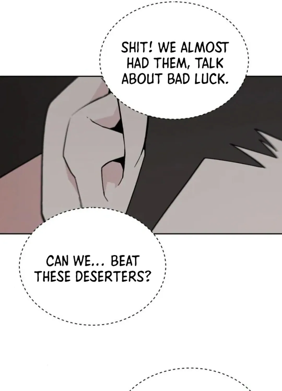 Apocalyptic Chef Awakening Chapter 61 page 101 - 