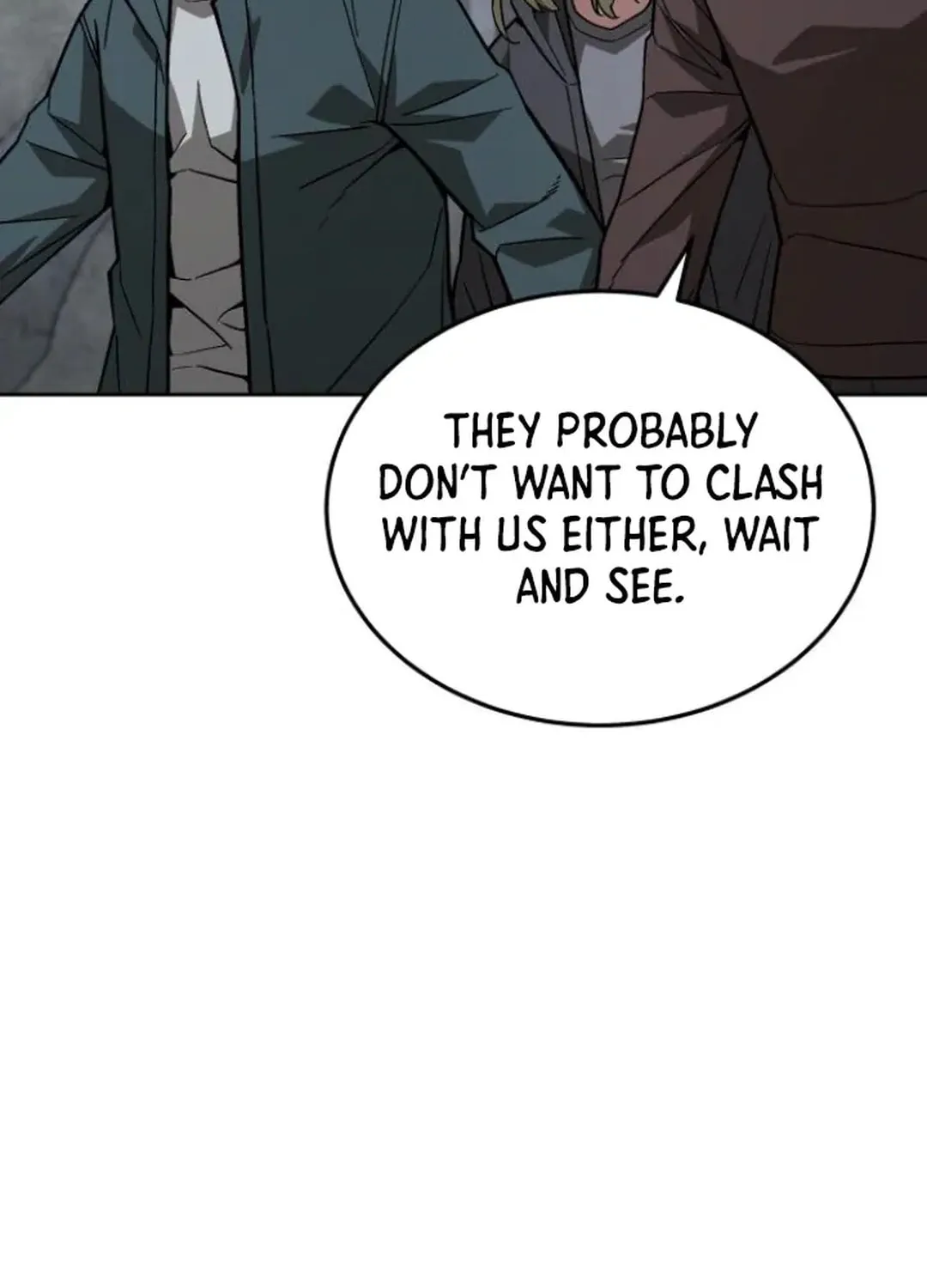 Apocalyptic Chef Awakening Chapter 61 page 103 - 