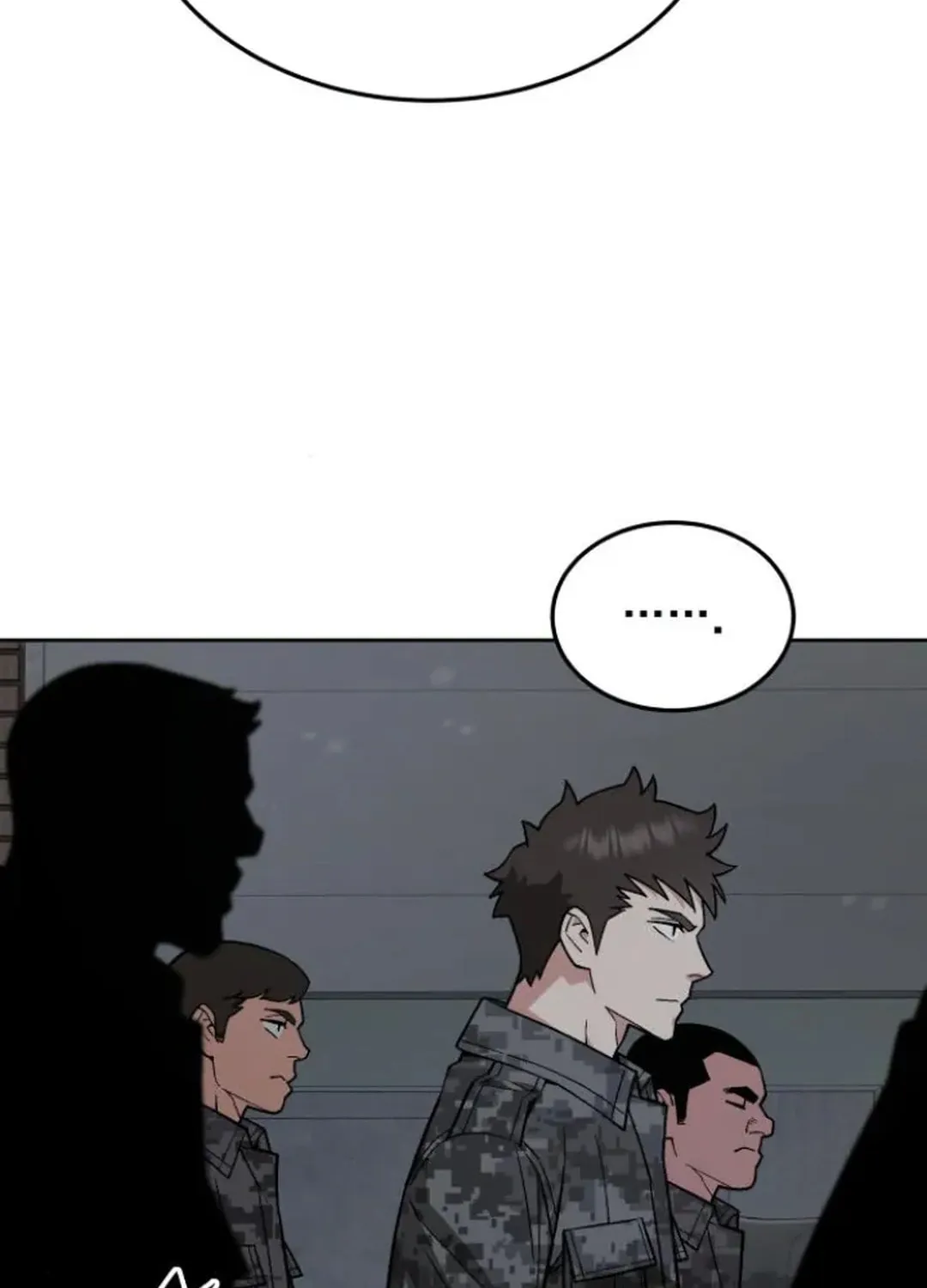 Apocalyptic Chef Awakening Chapter 61 page 109 - 