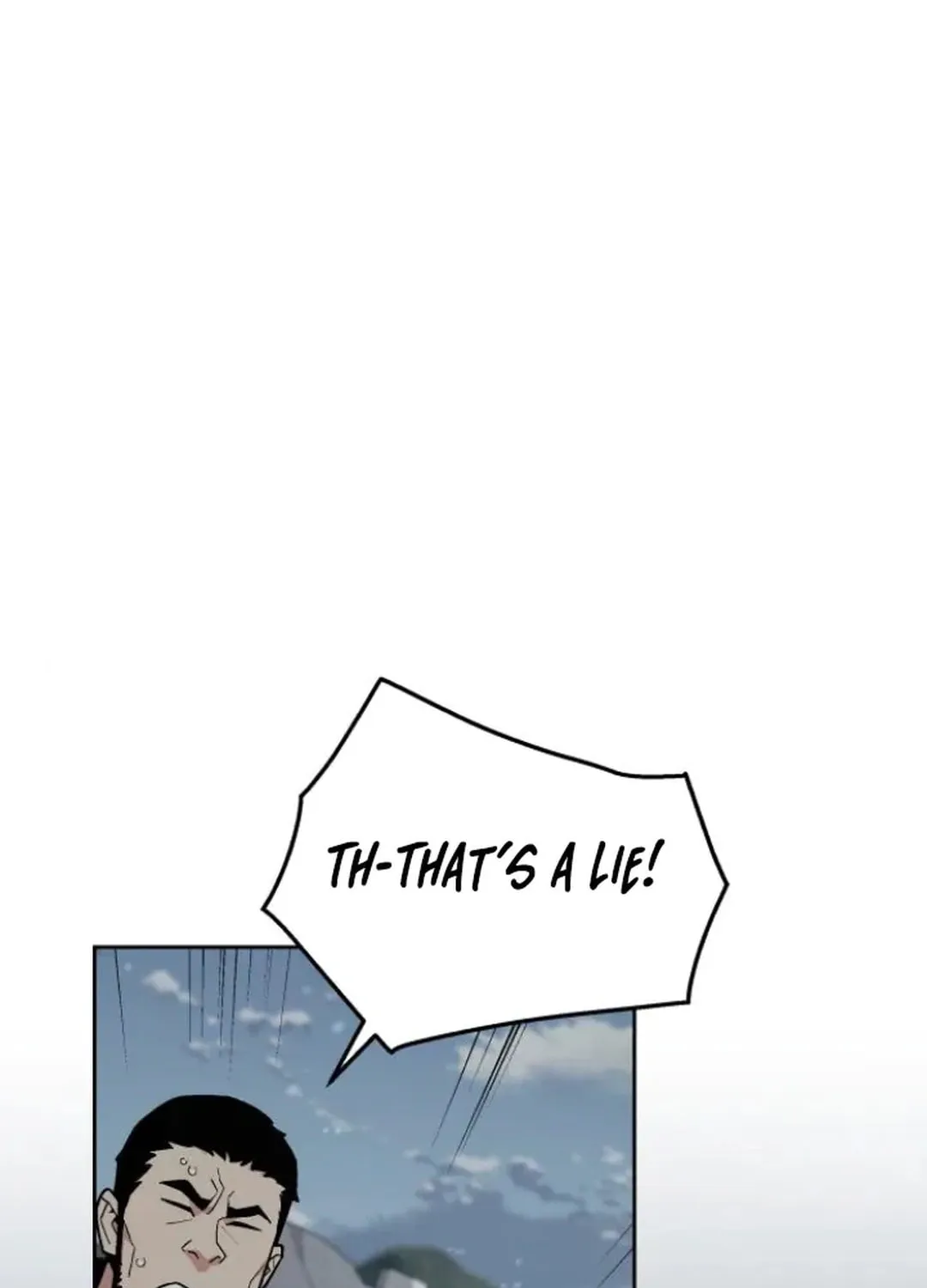 Apocalyptic Chef Awakening Chapter 61 page 112 - 