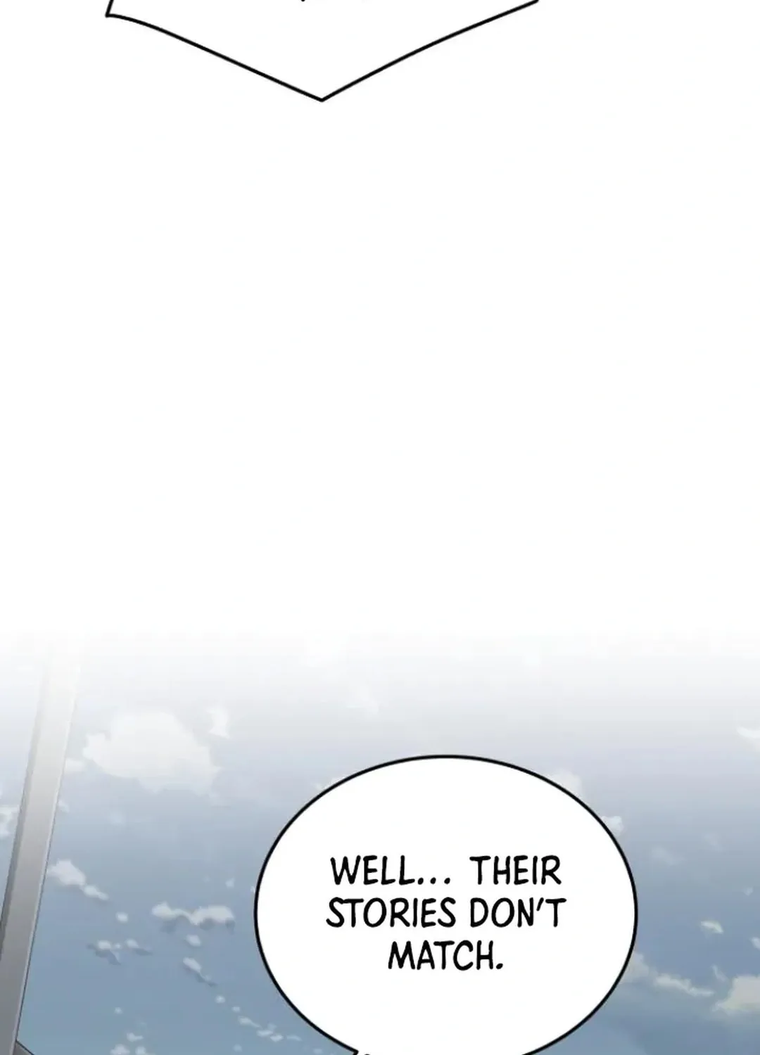 Apocalyptic Chef Awakening Chapter 61 page 115 - 