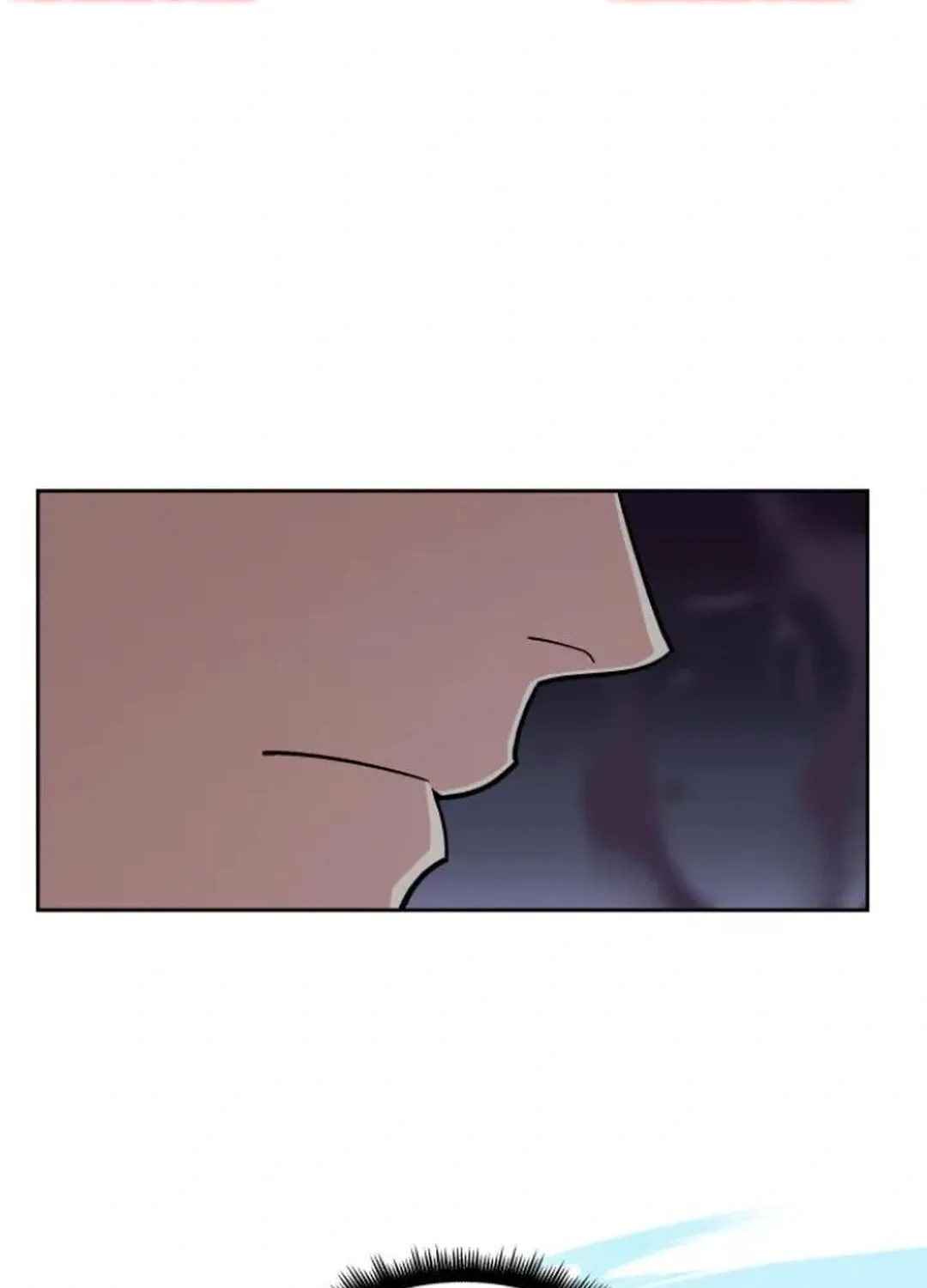 Apocalyptic Chef Awakening Chapter 61 page 117 - 