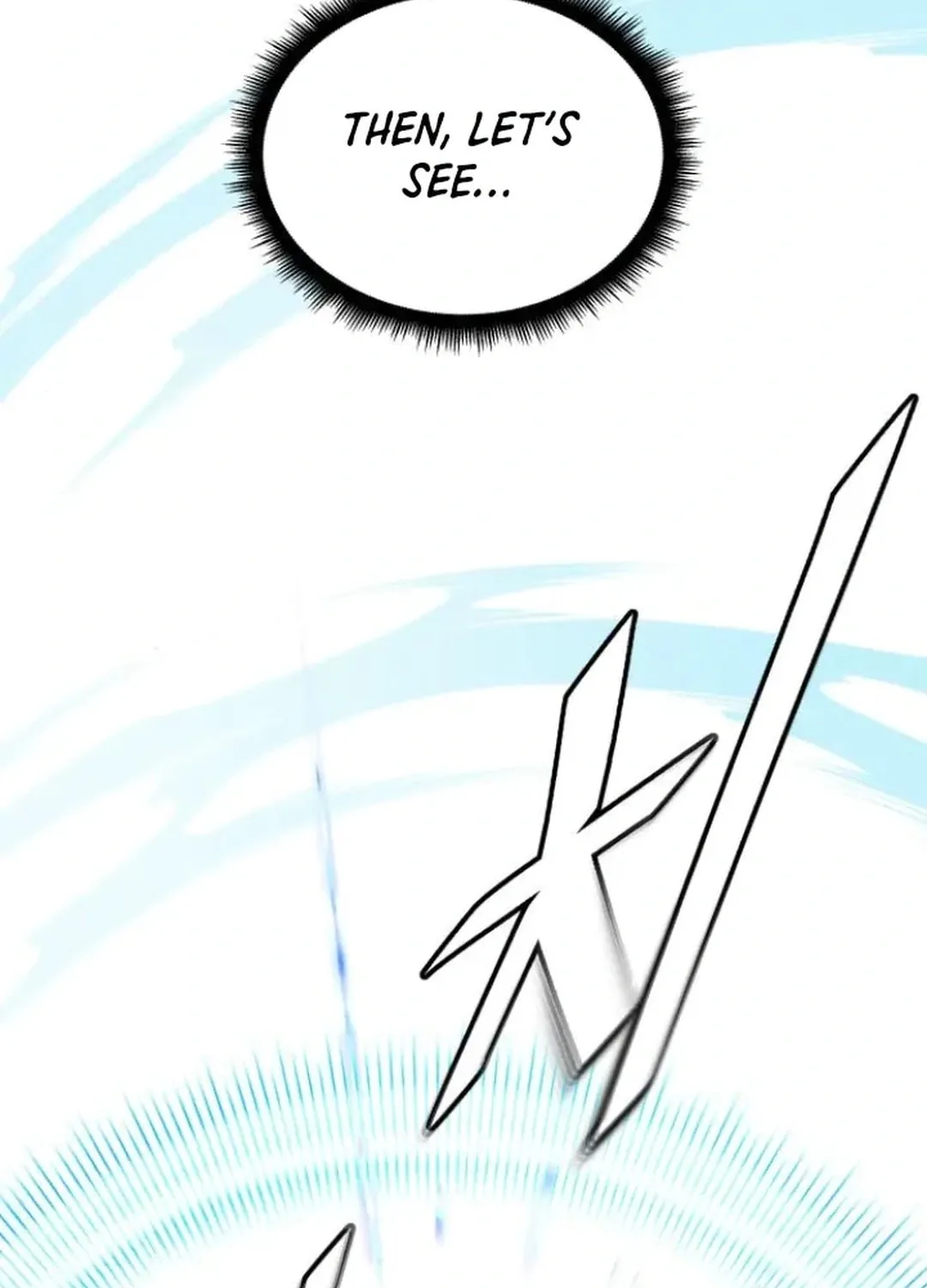 Apocalyptic Chef Awakening Chapter 61 page 118 - 
