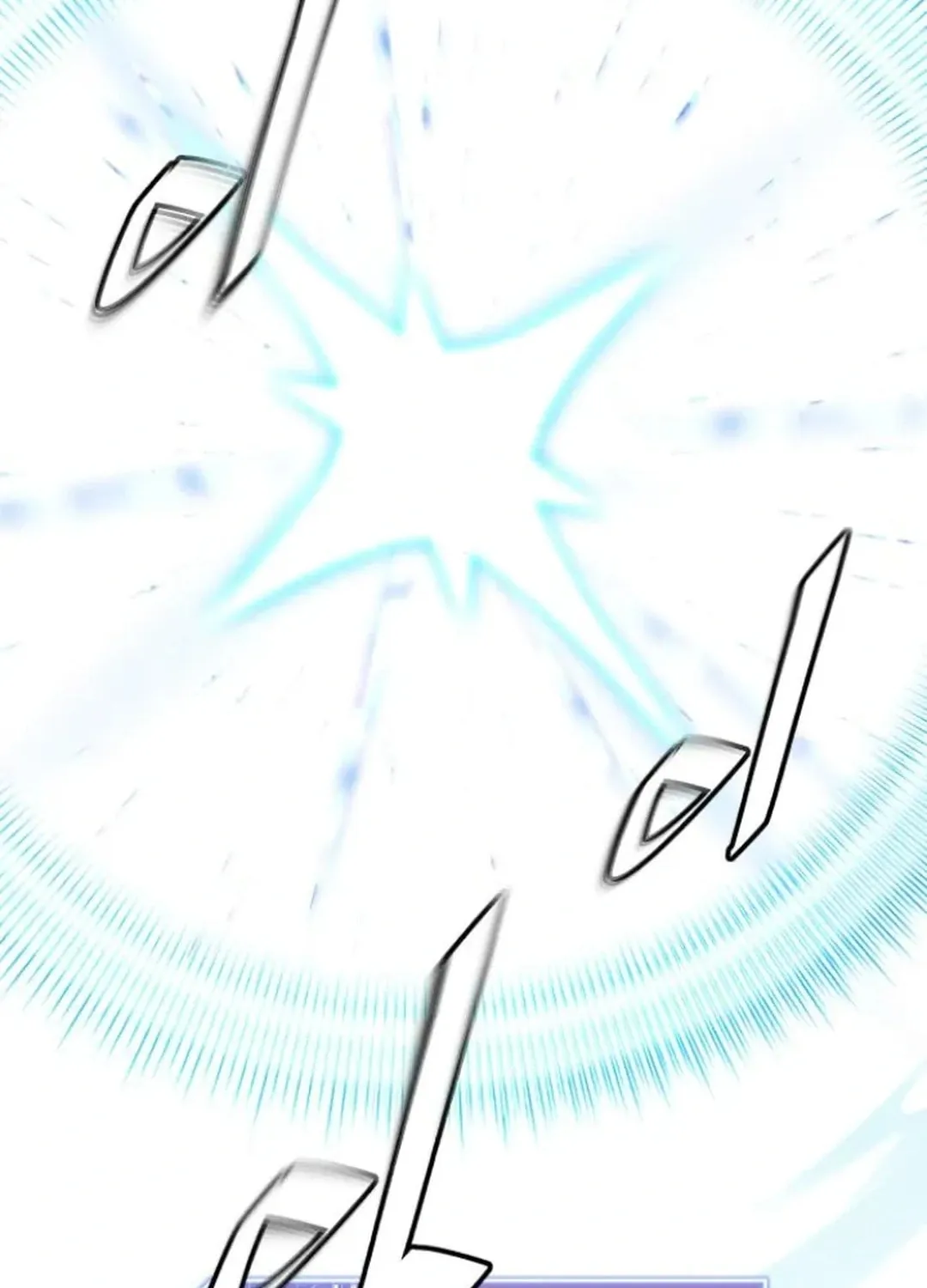 Apocalyptic Chef Awakening Chapter 61 page 119 - 