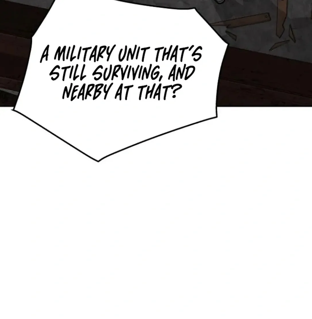 Apocalyptic Chef Awakening Chapter 61 page 13 - 