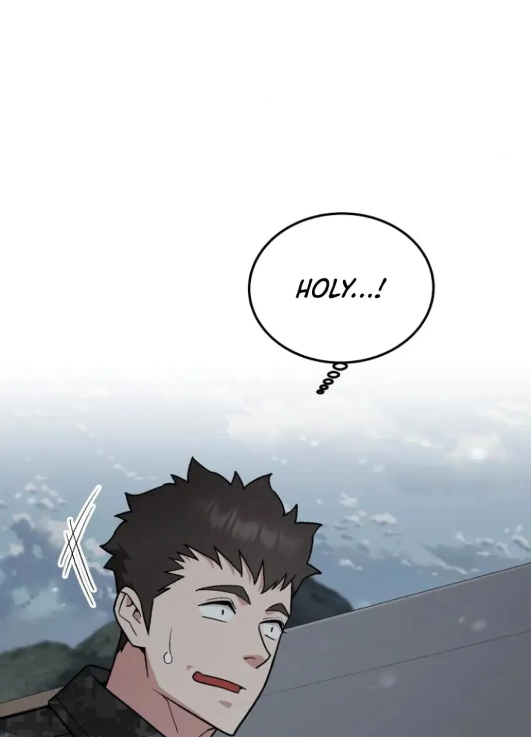 Apocalyptic Chef Awakening Chapter 61 page 126 - 