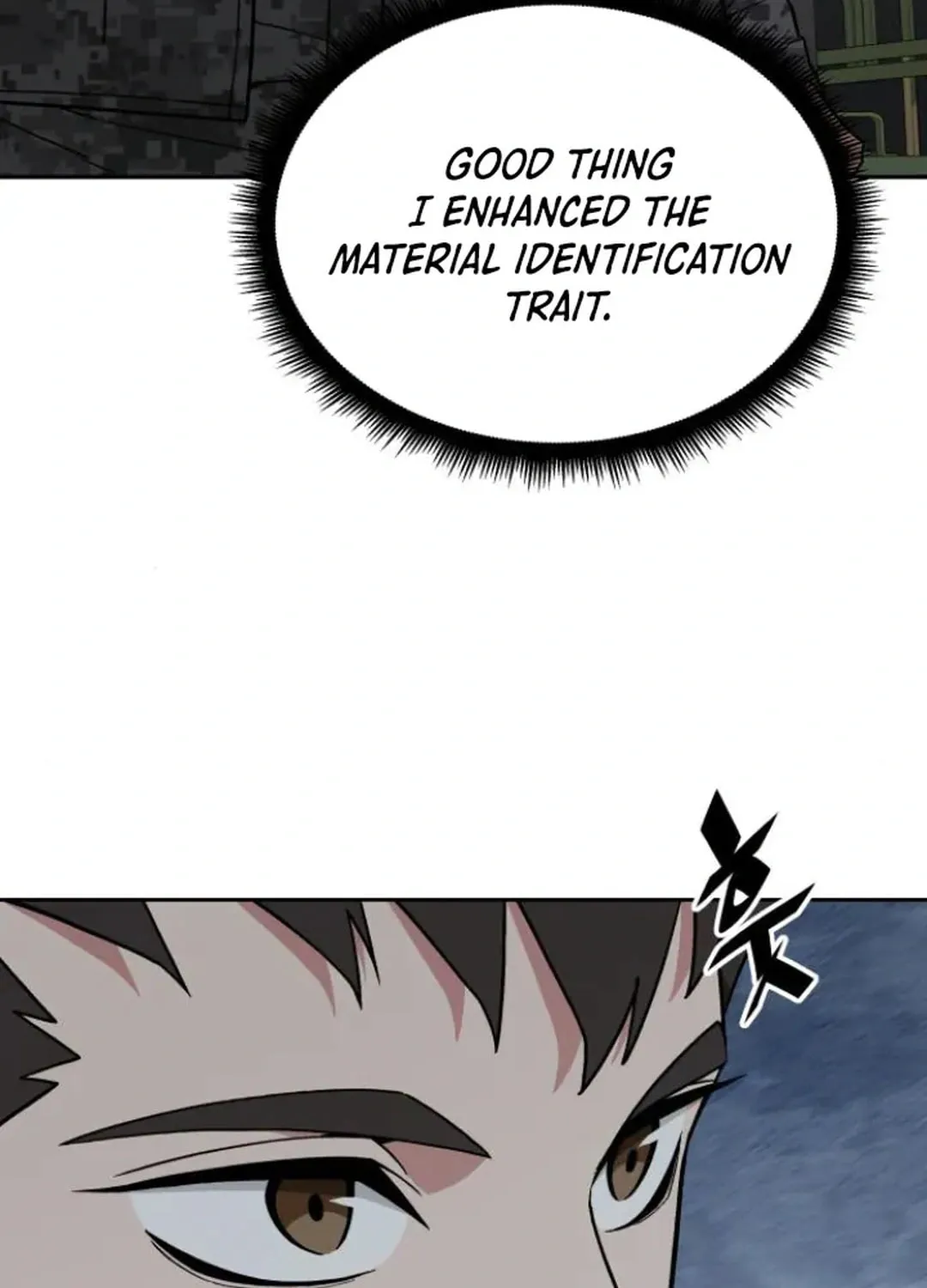 Apocalyptic Chef Awakening Chapter 61 page 128 - 