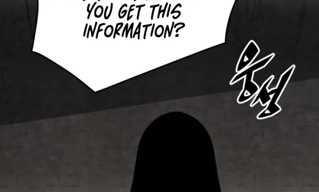 Apocalyptic Chef Awakening Chapter 61 page 20 - 