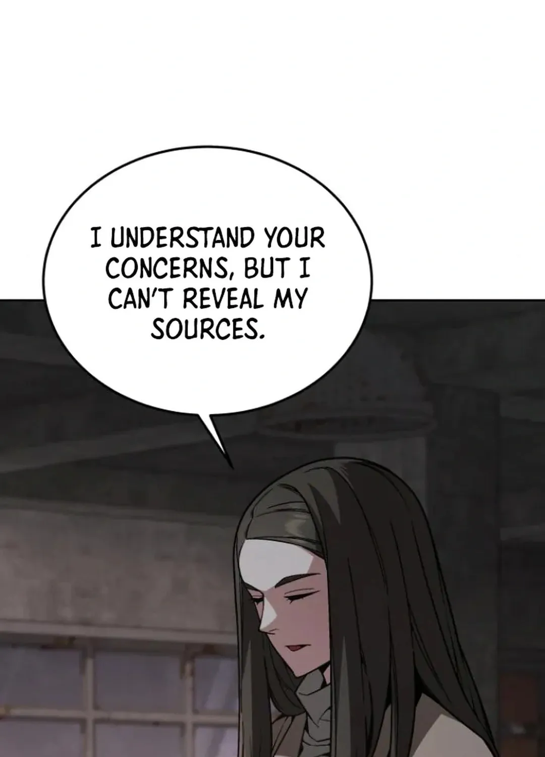 Apocalyptic Chef Awakening Chapter 61 page 22 - 