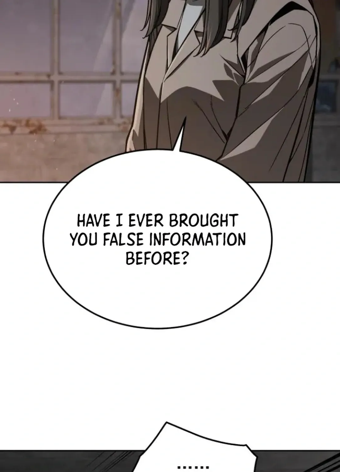 Apocalyptic Chef Awakening Chapter 61 page 23 - 