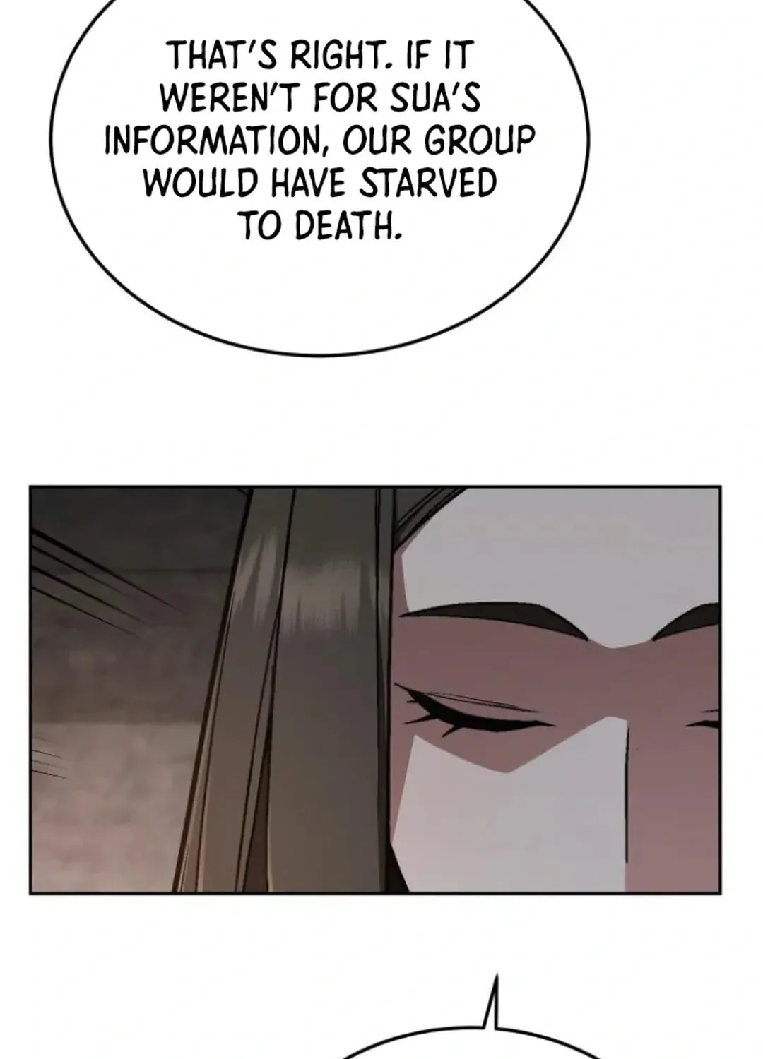 Apocalyptic Chef Awakening Chapter 61 page 25 - 