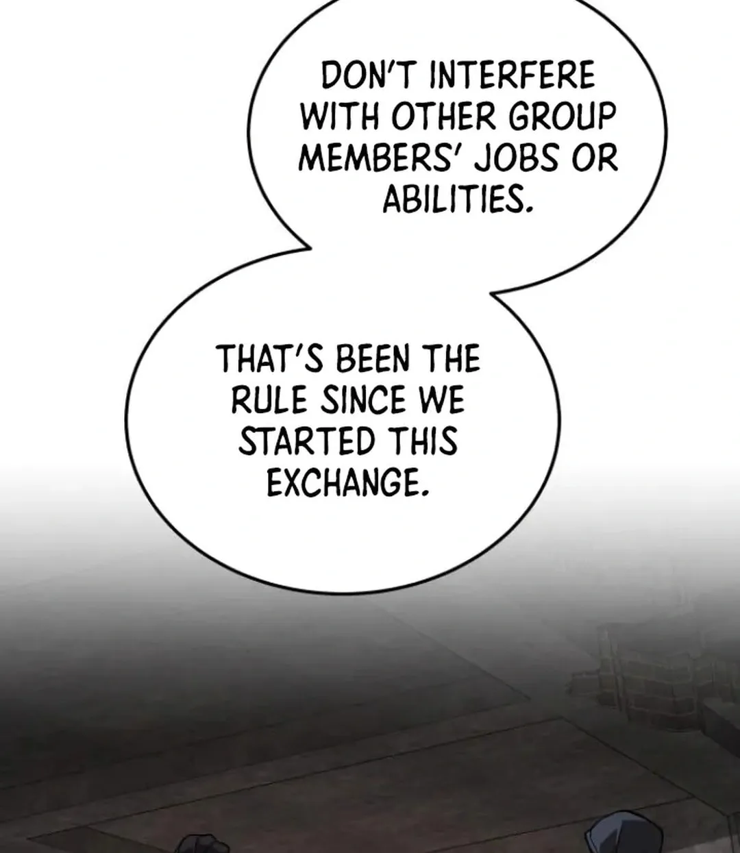 Apocalyptic Chef Awakening Chapter 61 page 26 - 
